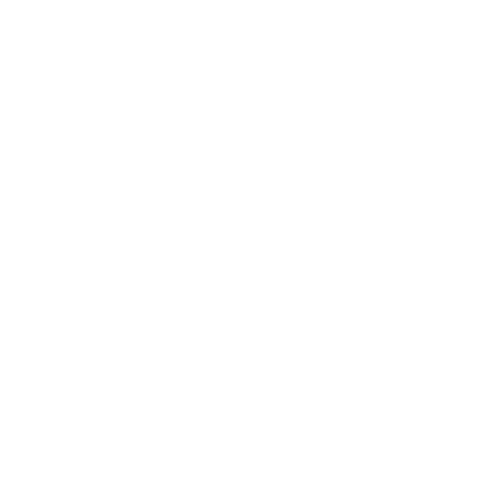 Cohen Cars