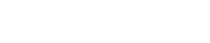 Easy Payment Gateway