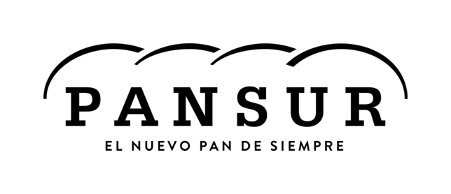 Logo de Pansur