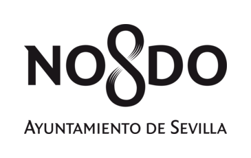 Ayuntamiento de Sevilla
