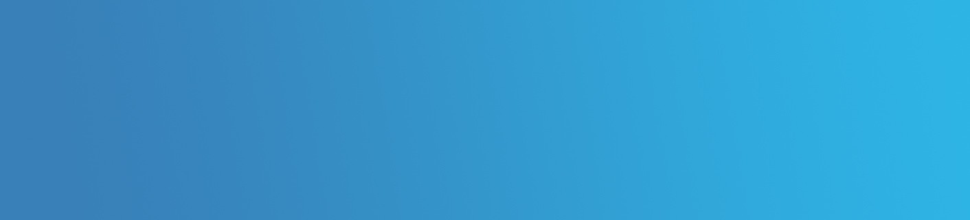 Easy Payment Gateway — imagen de la marca